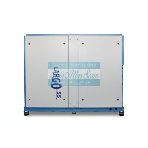 ALUP55KW-01