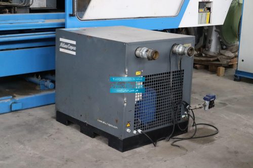 IMG_9901