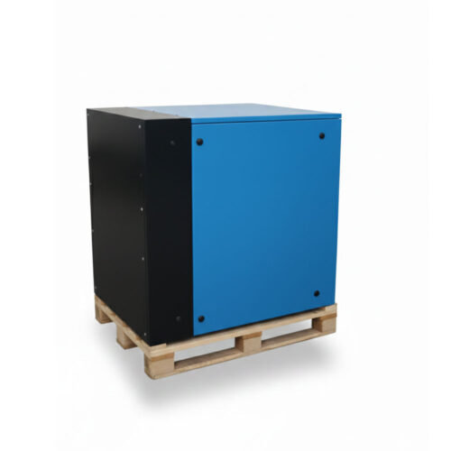 درایر صنعتی BOGE آلمان مناسب تجهیزات بیمارستانی اطلس سورین