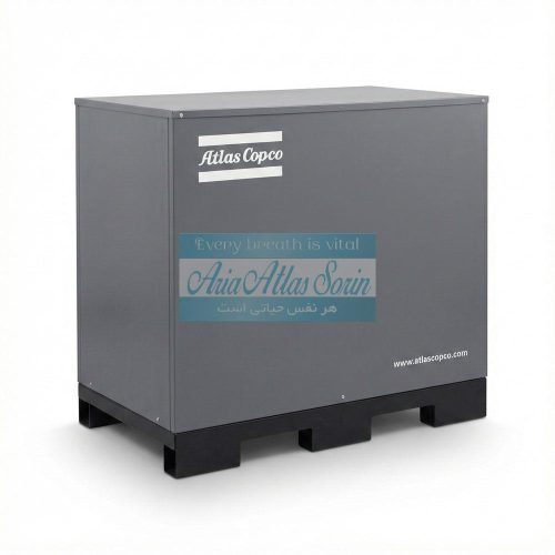 dryeratlas01