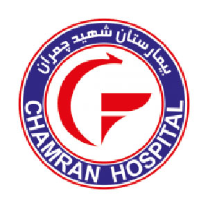 chamran02