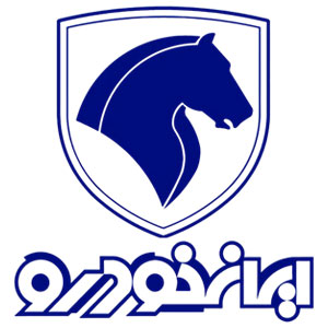irankhodro02
