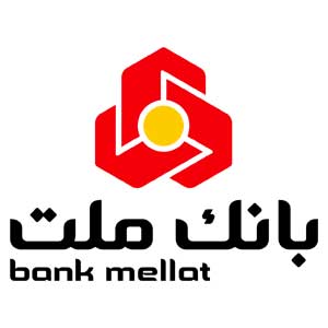 melat02