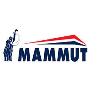 mmmut02