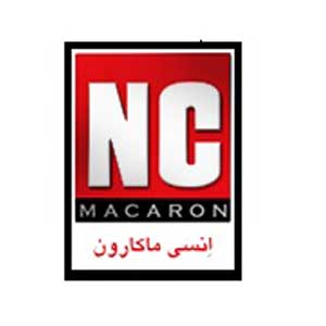 ncmac02