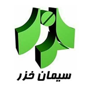 siman02